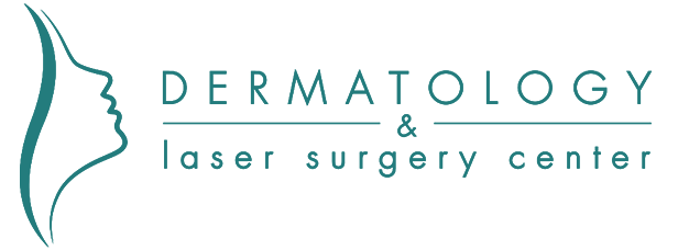 Dermatology & Laser Surgery Center